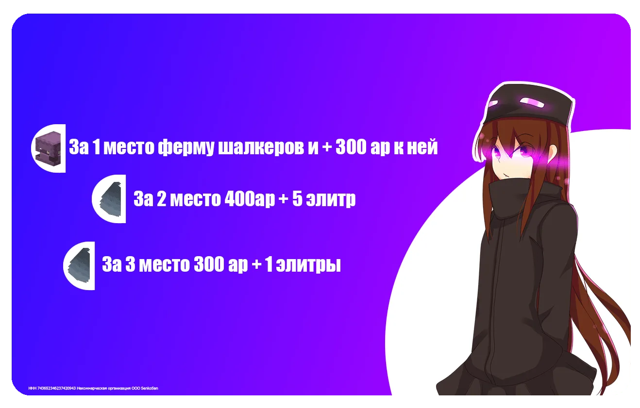 Билд-баттл
