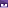 l_vitek_l
