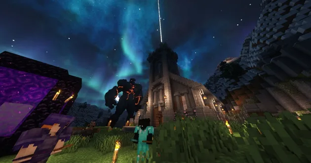 spawn_new